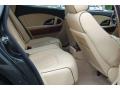 Verde Deep Emerald (Green) - Quattroporte  Photo No. 12