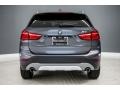 2017 Mineral Grey Metallic BMW X1 sDrive28i  photo #4