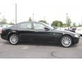 Verde Deep Emerald (Green) - Quattroporte  Photo No. 16