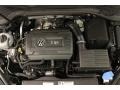 1.8 Liter Turbocharged TSI DOHC 16-Valve 4 Cylinder Engine for 2016 Volkswagen Golf 4 Door 1.8T S #119355622