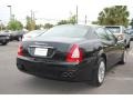 Verde Deep Emerald (Green) - Quattroporte  Photo No. 17