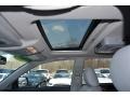 2012 Magnetic Gray Metallic Toyota Highlander Limited 4WD  photo #10