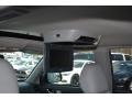 2012 Magnetic Gray Metallic Toyota Highlander Limited 4WD  photo #13