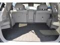 2012 Magnetic Gray Metallic Toyota Highlander Limited 4WD  photo #14