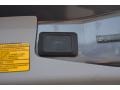 2012 Magnetic Gray Metallic Toyota Highlander Limited 4WD  photo #15
