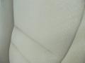 Taffeta White - Civic Hybrid Sedan Photo No. 4