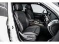 Alpine White - X5 sDrive35i Photo No. 2