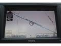 2012 Magnetic Gray Metallic Toyota Highlander Limited 4WD  photo #20