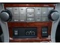 2012 Magnetic Gray Metallic Toyota Highlander Limited 4WD  photo #22