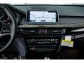 Alpine White - X5 sDrive35i Photo No. 5