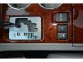 2012 Magnetic Gray Metallic Toyota Highlander Limited 4WD  photo #23