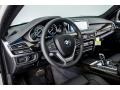 Alpine White - X5 sDrive35i Photo No. 6