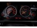 Alpine White - X5 sDrive35i Photo No. 7