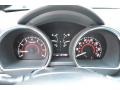 2012 Magnetic Gray Metallic Toyota Highlander Limited 4WD  photo #25
