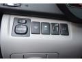 2012 Magnetic Gray Metallic Toyota Highlander Limited 4WD  photo #26