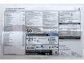 Alpine White - X5 sDrive35i Photo No. 10
