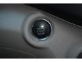 2012 Magnetic Gray Metallic Toyota Highlander Limited 4WD  photo #28
