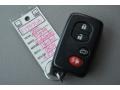 2012 Magnetic Gray Metallic Toyota Highlander Limited 4WD  photo #29