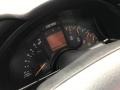  1994 Corvette Coupe Coupe Gauges