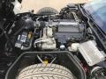 5.7 Liter OHV 16-Valve LT1 V8 Engine for 1994 Chevrolet Corvette Coupe #119357620