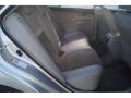 Classic Silver Metallic - Camry Hybrid XLE Photo No. 13
