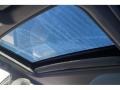 Classic Silver Metallic - Camry Hybrid XLE Photo No. 21