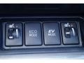 Classic Silver Metallic - Camry Hybrid XLE Photo No. 26