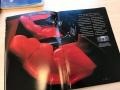 Books/Manuals of 1994 Corvette Coupe