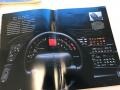 Books/Manuals of 1994 Corvette Coupe