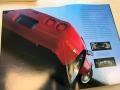 Books/Manuals of 1994 Corvette Coupe