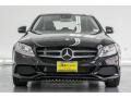 Black - C 300 Sedan Photo No. 2