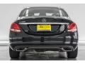 Black - C 300 Sedan Photo No. 3