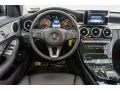 Black - C 300 Sedan Photo No. 4
