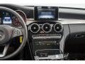 Black - C 300 Sedan Photo No. 5
