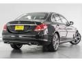 Black - C 300 Sedan Photo No. 10
