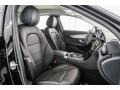 Black - C 300 Sedan Photo No. 12