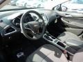 Mosaic Black Metallic - Cruze LS Photo No. 7