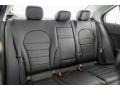 Black - C 300 Sedan Photo No. 13