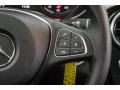 Black - C 300 Sedan Photo No. 15