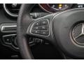Black - C 300 Sedan Photo No. 16