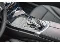 Black - C 300 Sedan Photo No. 17