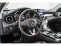 Black - C 300 Sedan Photo No. 18