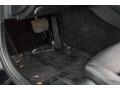 Black - C 300 Sedan Photo No. 20