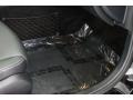 Black - C 300 Sedan Photo No. 23