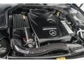 Black - C 300 Sedan Photo No. 25