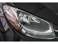 Black - C 300 Sedan Photo No. 26