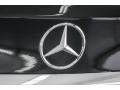 Black - C 300 Sedan Photo No. 28