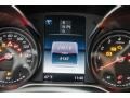 Black - C 300 Sedan Photo No. 29