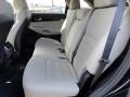 Ebony Black - Sorento LX V6 Photo No. 12
