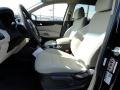 Ebony Black - Sorento LX V6 Photo No. 14